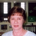Diana Inns (General Admin Pod's)
